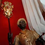 Residenza La Loggia Venezia