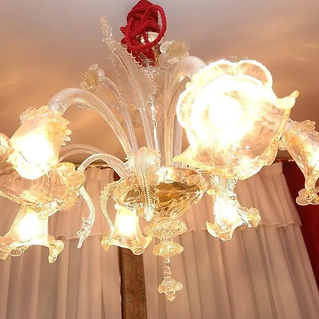 Residenza La Loggia 4*