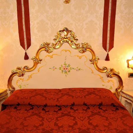 Residenza La Loggia