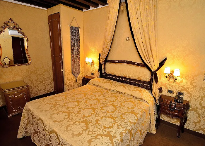 Residenza La Loggia 4*