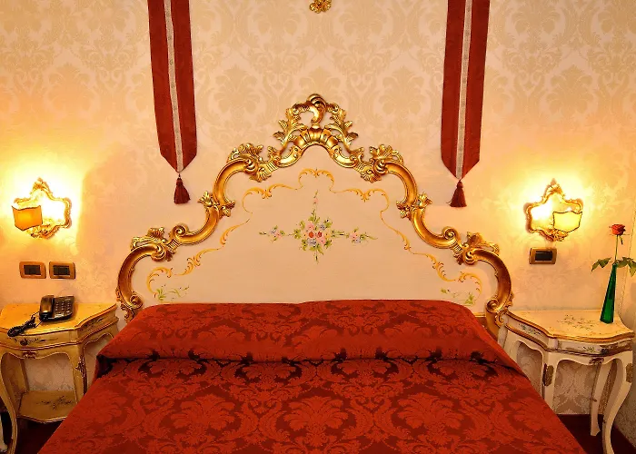 Residenza La Loggia