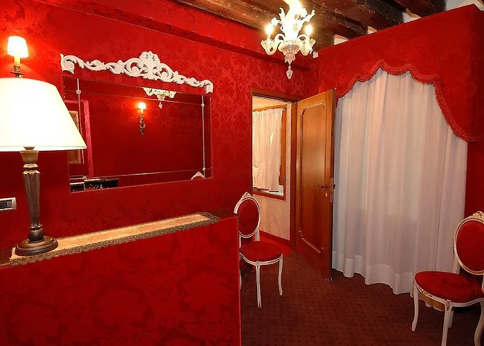 Residenza La Loggia