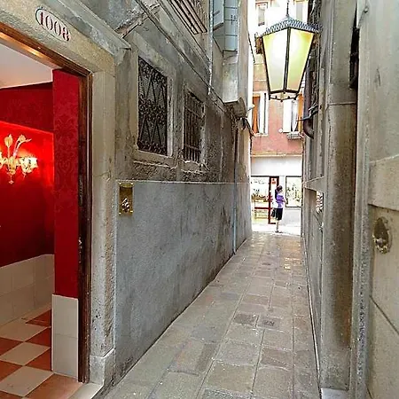 Residenza La Loggia