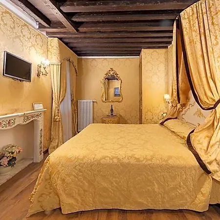 Residenza La Loggia 4*