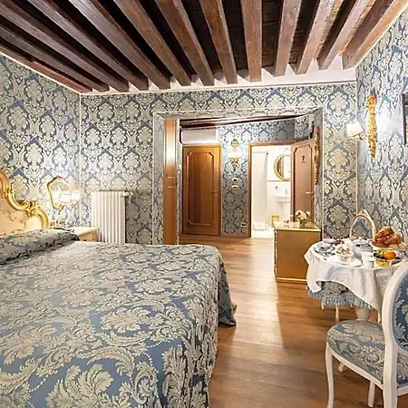 Residenza La Loggia