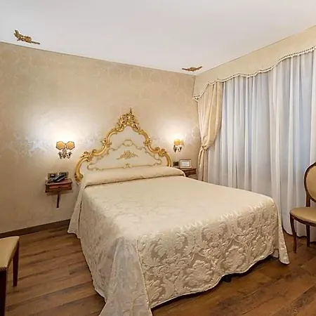 Bed & Breakfast Residenza La Loggia
