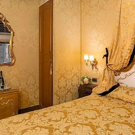Residenza La Loggia