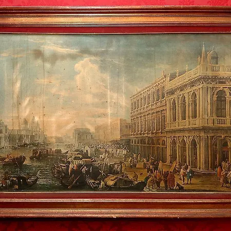 Residenza La Loggia 4*