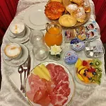 레지덴자 라 로지아 B&B 4*