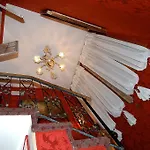 레지덴자 라 로지아 B&B