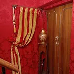 Bed and breakfast Residenza La Loggia Venecia