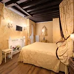 B&B 레지덴자 라 로지아 4*