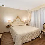 Residenza La Loggia Venecia