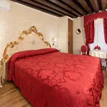 Bed and breakfast Residenza La Loggia