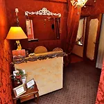 Bed and breakfast Residenza La Loggia 4*
