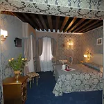 Residenza La Loggia Bed and breakfast