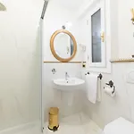 Residenza La Loggia Bed and breakfast