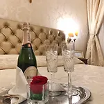 Bed and breakfast Residenza La Loggia 4*