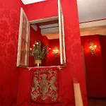 Bed and breakfast Residenza La Loggia