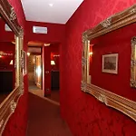 Bed & Breakfast Residenza La Loggia 4*