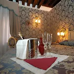 Residenza La Loggia Venecia