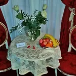 Residenza La Loggia 4*