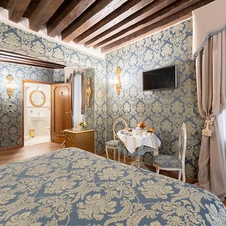 Residenza La Loggia