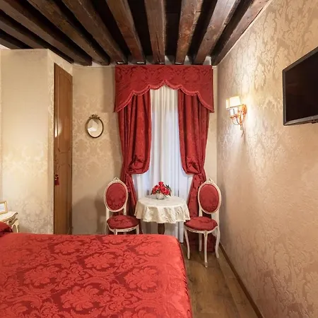 Residenza La Loggia 4*