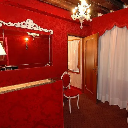 레지덴자 라 로지아