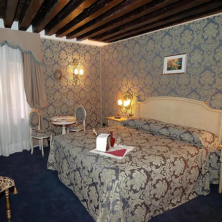 레지덴자 라 로지아